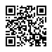 QR Code for 172D92m6LEiTicCq7t7PeXY4pE3apFpd63