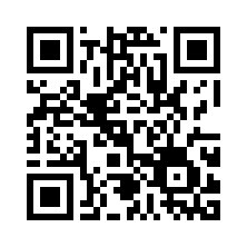 QR Code for 172D997emxi665i4XMAAvPCA3jSxW5jusH