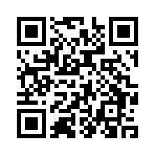 QR Code for 172DABBZ2DEDDXAFGkRGjEUd5CdPmvKeNU