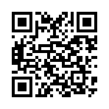 QR Code for 172DAC32t5ucibsoA5sgGsyPH64y3SF8K4
