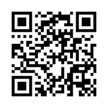 QR Code for 172DDVXiPBTorN1ngbuepJaJ77zFxeWC2C