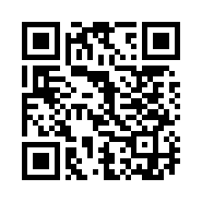 QR Code for 172DDoH2WRYCb23Ke2g2XNmW1dZLDtPrwT