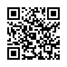 QR Code for 172DG2MHsWiLZVRSj9uZNTSR1pXitw4ryf
