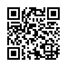 QR Code for 172DJad94Hhg6KXn28ycboRLf44AzwPzeB
