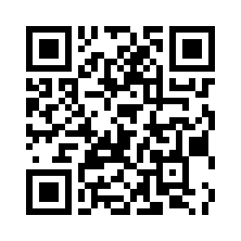 QR Code for 172DKkRM5sCMqB6LtbntPUf2gh255HDXzu