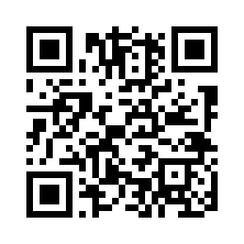 QR Code for 172DLDXfdpDA48P9Gu3Jt35fXYb8ZZSJq8