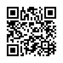 QR Code for 172DNxK6DKMSC5S4YCqMmK7rmcKNpZUdcZ