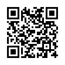 QR Code for 172DP7J2JeBpR1tvuKbrXnSyELimZKpTf5