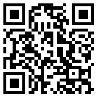 QR Code for 172DPXA5xBSA1FTYemoh4SDfu5eBv71SrA