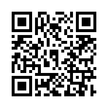 QR Code for 172DQRPXWJXkoQvHM3U774bMfQLt1gpCf8