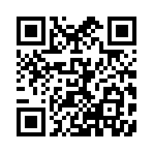 QR Code for 172DQuhqV7t7eF2L6hT7mgjxPLQa4ySJrQ