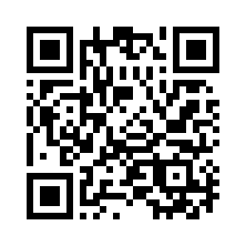 QR Code for 172DSkHrSyoR8Zg8tz8ZPiRtarc79JyY2j
