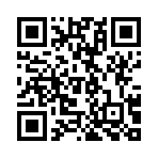 QR Code for 172DTGvMvTe7mC6kaNt4eomscjoBEcWGsC