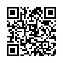QR Code for 172DWg4XRT56wqME71H41WJExej3dRVcZp