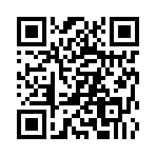 QR Code for 172DWt9LsJvkh92at2CntPW9tTZp55eALk