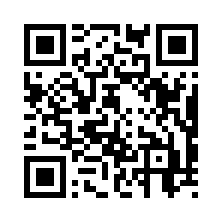 QR Code for 172DbK6Aw9tN2jK3bSYTMJMXdDP4Kjo51B