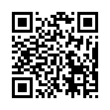 QR Code for 172DbRWPVdQ2wJCKcDbych4XCktiCx17MU