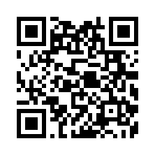 QR Code for 172DbhFPmA2NRiupXJ3jdGWckM62a9Dd2F