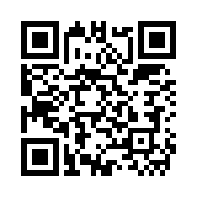 QR Code for 172Dd5Pcc8dchE2652Bu9mxzBimeZo8d2f