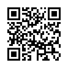 QR Code for 172Dd6S8F18XtQv3egPfLoBnWdgLU6XLBd