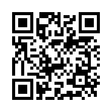 QR Code for 172DeWFzN6xLbvJitbMGPJRFpvACXrmxi6