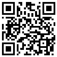 QR Code for 172Det7jTBcNH1hAzPydwNWXXL2oRbVN2X