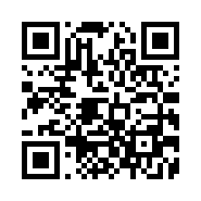 QR Code for 172Dfagee9gk63kdntSa6udXgYUnfT2JS