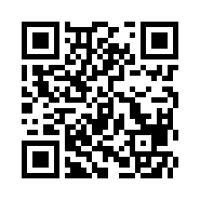 QR Code for 172Dj9mrxJZsBxZRCdeSJgpFDU33ui2R49