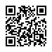 QR Code for 172Djx8gjdTNALUpyv2RctqBi8n2tPgLSD