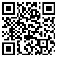 QR Code for 172DmEHBJwuRPYpr24x52WMU5DMSxpWwQU