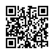 QR Code for 172DmYRMdBL5onAasssKyJsN5ESZtZuMGG