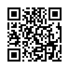 QR Code for 172DnmSLPiMr5r2NszQKMXDThtEhqWSjpX