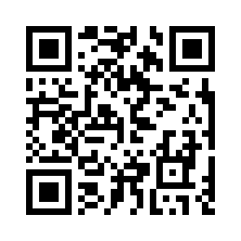 QR Code for 172Dpq2tcPDe8YLtLP1wSisn1kDRFCeAba