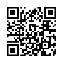 QR Code for 172DsqkteeeZPzYCjmgarsDdSVw4nqubsP