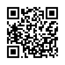 QR Code for 172DtpZdh3dd4gsWW1H7ifnFt4Tn97CZPu