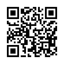 QR Code for 172Dv4W6FPvY5oTC1HfijShHuhfLc9Gr8i