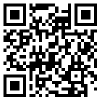 QR Code for 172DvLKLq1C8cKySj869k4SWFSnUmUTcm1