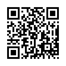 QR Code for 172DvuQHYrrqVEvSaUfXUAAjUtbzAVM3oG