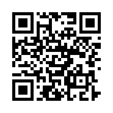 QR Code for 172E1CNeiPXL5gsAj57MPYALRjcAbQF96L