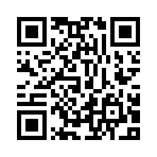 QR Code for 172E1VnXa5n5v3PRjCk2KHueiM5b2BazCs