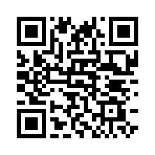 QR Code for 172E3JkYWxVTi2zeitV94bhFmsitdc94wz