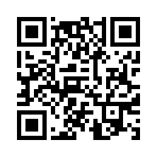 QR Code for 172E49RStzbQB8CCT3B61GgzTvdRHbrTAP
