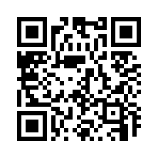 QR Code for 172E6ifEPNR77Q1sAF5jqgrPyyV1ye2Dwz
