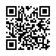 QR Code for 172E8GXGLmfWkbzG7ypq4nCxtNTSUP6pXe