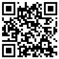 QR Code for 172E8e8CNP8hM58dYLTJfrfAg9BwMSTUK2