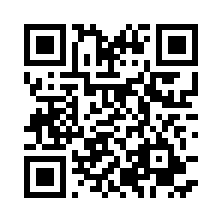 QR Code for 172E9Tgs4dwWV3Efd91eUsfq2Tr2ku5DhV