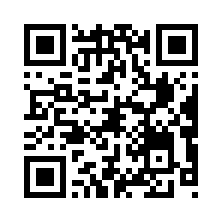 QR Code for 172E9i3Y2LQLbxSTA4D8B9uuwZuZPVQ1wq