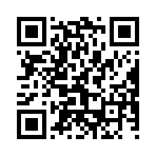 QR Code for 172E9jGS5aCyCDFtEMRE4pZT1Caay5BFtk