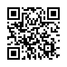 QR Code for 172EBXjyMsHCjFr19vqzULMPAZ6vCCb34j