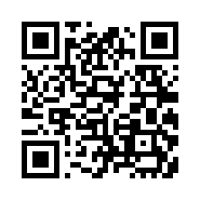 QR Code for 172ECvDARfUk6tJrNoL9XevbwhAb4Ezm6b